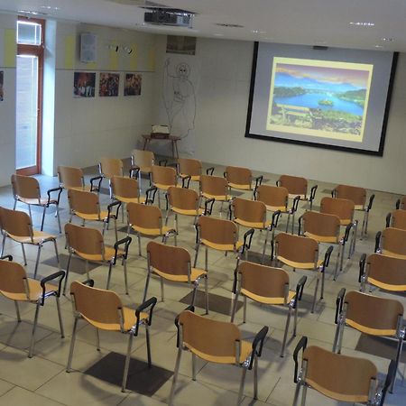 Bed and Breakfast Marijin Dom - Retreat House Bled Esterno foto