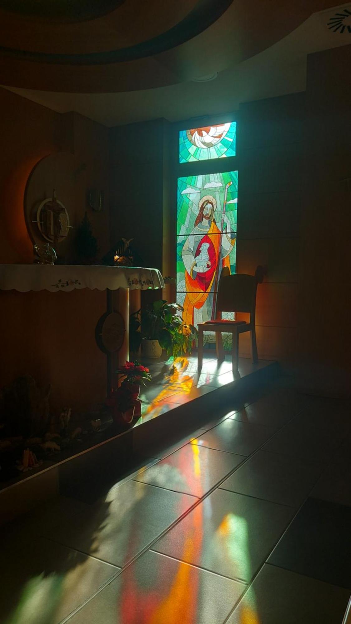 Bed and Breakfast Marijin Dom - Retreat House Bled Esterno foto